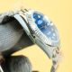 Clean Factory Rolex Datejust 2824 Blue Face Watch 36mm 041413 (6)_th.jpg